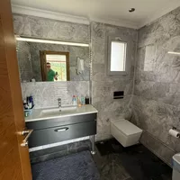 Вилла в Турции, Villa, 450 кв.м.