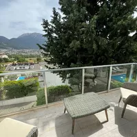 Вилла в Турции, Villa, 450 кв.м.