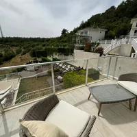 Вилла в Турции, Villa, 450 кв.м.