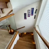 Вилла в Турции, Villa, 450 кв.м.