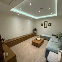 Вилла в Турции, Villa, 450 кв.м.