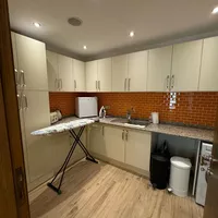 Вилла в Турции, Villa, 450 кв.м.