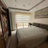 Вилла в Турции, Villa, 450 кв.м.