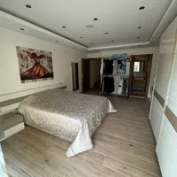 Вилла в Турции, Villa, 450 кв.м.