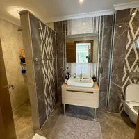 Вилла в Турции, Villa, 450 кв.м.