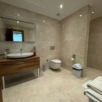 Вилла в Турции, Villa, 450 кв.м.