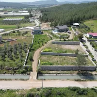 Вилла в Турции, Villa, 360 кв.м.