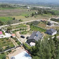 Вилла в Турции, Villa, 360 кв.м.