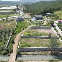 Вилла в Турции, Villa, 360 кв.м.