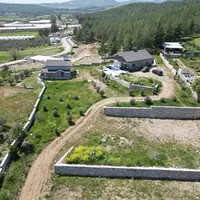 Вилла в Турции, Villa, 360 кв.м.