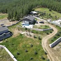 Вилла в Турции, Villa, 360 кв.м.