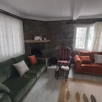 Вилла в Турции, Villa, 360 кв.м.