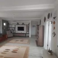 Вилла в Турции, Villa, 360 кв.м.