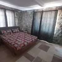 Вилла в Турции, Villa, 360 кв.м.