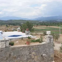 Вилла в Турции, Villa, 360 кв.м.