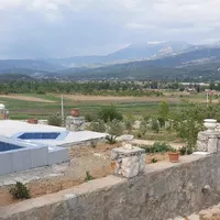 Вилла в Турции, Villa, 360 кв.м.