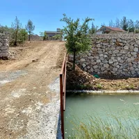 Вилла в Турции, Villa, 360 кв.м.