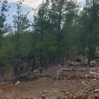 Вилла в Турции, Villa, 360 кв.м.