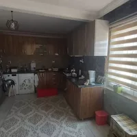 Вилла в Турции, Villa, 360 кв.м.