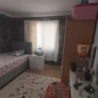 Вилла в Турции, Villa, 360 кв.м.