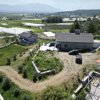 Вилла в Турции, Villa, 360 кв.м.