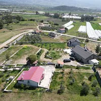 Вилла в Турции, Villa, 360 кв.м.