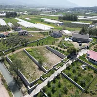 Вилла в Турции, Villa, 360 кв.м.