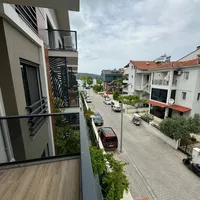 Apartment in Turkey, Fethiye, 170 sq.m.