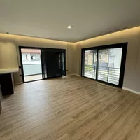 Apartment in Turkey, Fethiye, 170 sq.m.