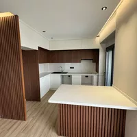 Apartment in Turkey, Fethiye, 170 sq.m.