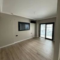 Apartment in Turkey, Fethiye, 170 sq.m.