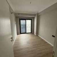 Apartment in Turkey, Fethiye, 170 sq.m.