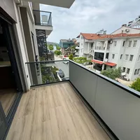 Apartment in Turkey, Fethiye, 170 sq.m.