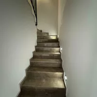 Apartment in Turkey, Fethiye, 170 sq.m.