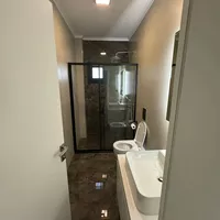 Apartment in Turkey, Fethiye, 170 sq.m.