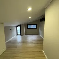 Apartment in Turkey, Fethiye, 170 sq.m.