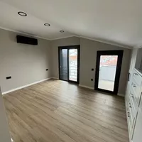 Apartment in Turkey, Fethiye, 170 sq.m.