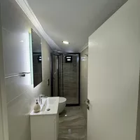 Apartment in Turkey, Fethiye, 170 sq.m.