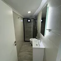 Apartment in Turkey, Fethiye, 170 sq.m.