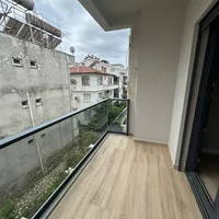 Apartment in Turkey, Fethiye, 170 sq.m.