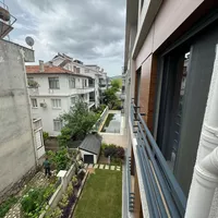 Apartment in Turkey, Fethiye, 170 sq.m.