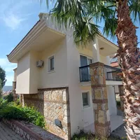 Вилла в Турции, Villa, 185 кв.м.