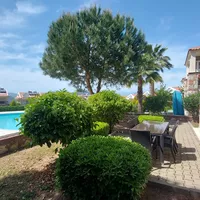 Вилла в Турции, Villa, 185 кв.м.