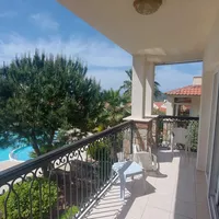 Вилла в Турции, Villa, 185 кв.м.