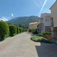 Вилла в Турции, Villa, 185 кв.м.