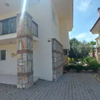 Вилла в Турции, Villa, 185 кв.м.