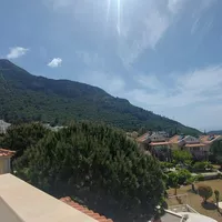 Вилла в Турции, Villa, 185 кв.м.