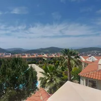 Вилла в Турции, Villa, 185 кв.м.