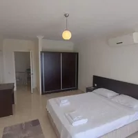 Вилла в Турции, Villa, 185 кв.м.