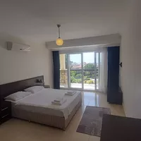 Вилла в Турции, Villa, 185 кв.м.